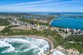 Property photo of 9 Hamilton Street Swansea Heads NSW 2281