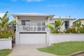 Property photo of 9 Hamilton Street Swansea Heads NSW 2281