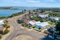 Property photo of 9 Hamilton Street Swansea Heads NSW 2281