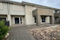Property photo of 12 Telfer Street Ferryden Park SA 5010