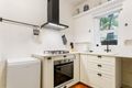 Property photo of 2/13 Gilbert Street Manly NSW 2095