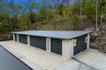 Property photo of 20 Mobbs Place Ormeau QLD 4208
