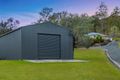 Property photo of 20 Mobbs Place Ormeau QLD 4208