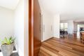 Property photo of 5 Gabi Place Waramanga ACT 2611