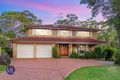 Property photo of 5 Chadley Court Cherrybrook NSW 2126