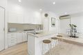 Property photo of 42 Grandview Grove Seaforth NSW 2092