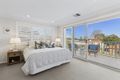 Property photo of 42 Grandview Grove Seaforth NSW 2092