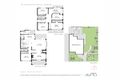 Property photo of 42 Grandview Grove Seaforth NSW 2092