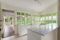 Property photo of 59 Delsie Street Cannon Hill QLD 4170