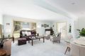 Property photo of 14 Morna Place Kareela NSW 2232
