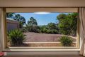 Property photo of 3 Grevillea Crescent Swan View WA 6056