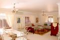 Property photo of 4 Southport Avenue Tamborine Mountain QLD 4272