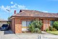 Property photo of 4/12 Brady Road Dandenong North VIC 3175