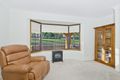 Property photo of 13 Callistemon Close Baulkham Hills NSW 2153