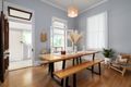 Property photo of 57 Duke Street Gympie QLD 4570