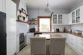 Property photo of 57 Duke Street Gympie QLD 4570