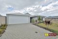 Property photo of 17 Wilderness Way Aveley WA 6069