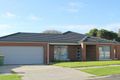 Property photo of 4 Vidic Drive Portland VIC 3305