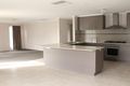 Property photo of 4 Vidic Drive Portland VIC 3305