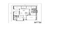 Property photo of 16 Cedarton Crescent Ormeau QLD 4208