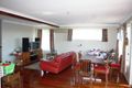 Property photo of 44 Illalung Road Lambton NSW 2299