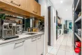 Property photo of 5 Bilitho Street Huntly VIC 3551
