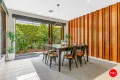 Property photo of 5 Bilitho Street Huntly VIC 3551