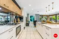 Property photo of 5 Bilitho Street Huntly VIC 3551