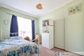 Property photo of 4/12 Brady Road Dandenong North VIC 3175