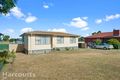 Property photo of 74 Duntroon Drive Rokeby TAS 7019