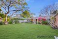 Property photo of 8 Donatello Street Fig Tree Pocket QLD 4069