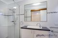 Property photo of 8 Donatello Street Fig Tree Pocket QLD 4069