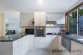 Property photo of 8 Donatello Street Fig Tree Pocket QLD 4069