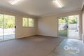 Property photo of 126 Nixon Street Devonport TAS 7310