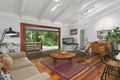 Property photo of 7 Durham Crescent Buderim QLD 4556