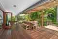 Property photo of 7 Durham Crescent Buderim QLD 4556