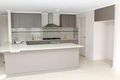 Property photo of 4 Vidic Drive Portland VIC 3305
