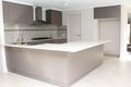 Property photo of 4 Vidic Drive Portland VIC 3305