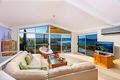 Property photo of 1/14A Avoca Drive Avoca Beach NSW 2251