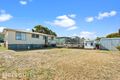 Property photo of 74 Duntroon Drive Rokeby TAS 7019