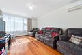 Property photo of 74 Duntroon Drive Rokeby TAS 7019