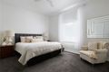Property photo of 57 Duke Street Gympie QLD 4570