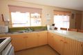Property photo of 1 Farnham Court Glenorchy TAS 7010
