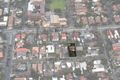 Property photo of 11 Carlyle Street Hawthorn East VIC 3123