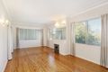 Property photo of 35 Lancaster Avenue East Tamworth NSW 2340