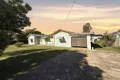 Property photo of 4 Castle Street Chinchilla QLD 4413