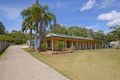 Property photo of 235 Doolong Road Wondunna QLD 4655