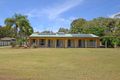 Property photo of 235 Doolong Road Wondunna QLD 4655