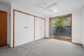 Property photo of 2/14 Wallan Road Kincumber NSW 2251
