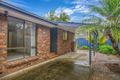 Property photo of 2/14 Wallan Road Kincumber NSW 2251